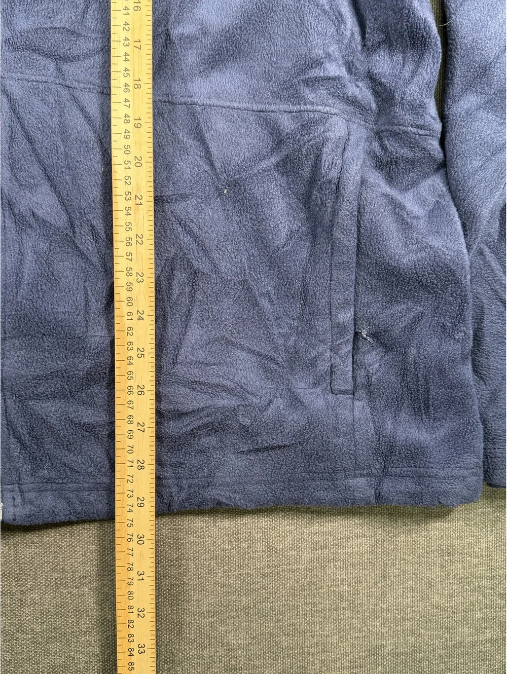 Columbia this sportswear